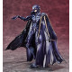 Figura Berserk: The Golden Age Arc Figma Femto: Birth Of The Hawk Of Darkness Ver. (Re-Run) 22 Cm