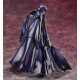 Figura Berserk: The Golden Age Arc Figma Femto: Birth Of The Hawk Of Darkness Ver. (Re-Run) 22 Cm