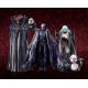 Figura Berserk: The Golden Age Arc Figma Femto: Birth Of The Hawk Of Darkness Ver. (Re-Run) 22 Cm