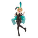 Figura Bunny Suit Planning Pvc Sophia F. Shirring 51 Cm