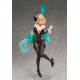 Figura Bunny Suit Planning Pvc Sophia F. Shirring 51 Cm