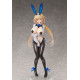 Figura Bunny Suit Planning Pvc Sophia F. Shirring Reverse Bunny Ver. 48 Cm