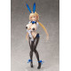 Figura Bunny Suit Planning Pvc Sophia F. Shirring Reverse Bunny Ver. 48 Cm