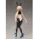 Figura Bunny Suit Planning Pvc Sophia F. Shirring Reverse Bunny Ver. 48 Cm