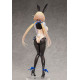 Figura Bunny Suit Planning Pvc Sophia F. Shirring Reverse Bunny Ver. 48 Cm