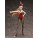 Figura Pvc 1/4 Power: Bunny Ver. 50 Cm Chainsaw Man