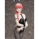 Figura Makima: Bunny Ver. 50 Cm Chainsaw Man Pvc 1/4