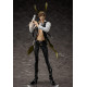 Figura Dakaretai Otoko 1-I Ni Odosarete Imasu Pvc 1/8 Junta Azumaya (Re-Run) 29 Cm