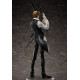 Figura Dakaretai Otoko 1-I Ni Odosarete Imasu Pvc 1/8 Junta Azumaya (Re-Run) 29 Cm