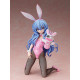 Figura Date A Live Iv Pvc 1/4 Yoshino: Bunny Ver. 31 Cm