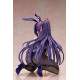 Figura Date A Live Pvc 1/4 Tohka Yatogami Bunny Ver. 25 Cm