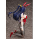 Figura Pvc 1/4 Homura Kogetsu: Bunny Ver. 35 Cm Edens Zero