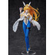 Figura Fate/Grand Order Pvc 1/4 Ruler/Altria Pendragon 47 Cm