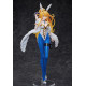 Figura Fate/Grand Order Pvc 1/4 Ruler/Altria Pendragon 47 Cm