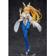 Figura Fate/Grand Order Pvc 1/4 Ruler/Altria Pendragon 47 Cm