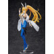 Figura Fate/Grand Order Pvc 1/4 Ruler/Altria Pendragon 47 Cm