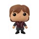 Juego de Tronos Funko Pop Tyrion Lannister