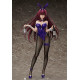 Figura Fate/Grand Order Pvc 1/4 Scathach: Sashi Ugatsu Bunny Ver. 44 Cm (Re-Run)