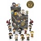 Mini box Funko Sorpresa Game of Thrones ed. secondo