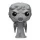 Funko Pop! Médecin Qui L'Ange Pleureur