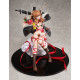 Figura Pvc 1/4 Shiki: Reindeer Manifesto 30 Cm Girls' Frontline