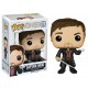 Funko Pop Captain Hook once Upon a time