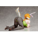 Figura Harem In The Labyrinth Of Another World Pvc 1/4 Roxanne: Bunny Ver. 20 Cm