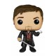 Funko Pop Kapitein Haak once Upon a time