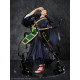 Figura Jujutsu Kaisen 0 Pvc 1/4 Suguru Geto 50 Cm