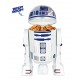 Galletero con sonido R2-D2 Star Wars