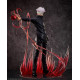 Figura Jujutsu Kaisen 0 Pvc 1/4 Satoru Gojo 53 Cm