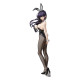 Figura Komi Can'T Communicate Pvc 1/4 Shoko Komi: Bunny Ver. 46 Cm