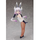 Figura Miss Kobayashi'S Dragon Maid Pvc 1/4 Kanna: Bunny Ver. 35 Cm