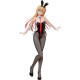 Figura My Dress-Up Darling Pvc 1/4 Marin Kitagawa: Bunny Ver. 45 Cm