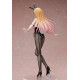 Figura My Dress-Up Darling Pvc 1/4 Marin Kitagawa: Bunny Ver. 45 Cm