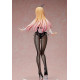 Figura My Dress-Up Darling Pvc 1/4 Marin Kitagawa: Bunny Ver. 45 Cm