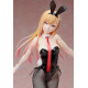 Figura My Dress-Up Darling Pvc 1/4 Marin Kitagawa: Bunny Ver. 45 Cm