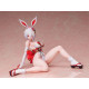 Figura Original Character 1/4 Shiraume 23 Cm