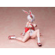 Figura Original Character 1/4 Shiraume 23 Cm