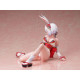 Figura Original Character 1/4 Shiraume 23 Cm