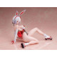 Figura Original Character 1/4 Shiraume 23 Cm