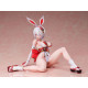 Figura Original Character 1/4 Shiraume 23 Cm