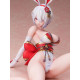 Figura Original Character 1/4 Shiraume 23 Cm