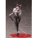 Figura Original Character By Ayaki Combat Rabbit Series Series 1/4 X-10 47 Cm