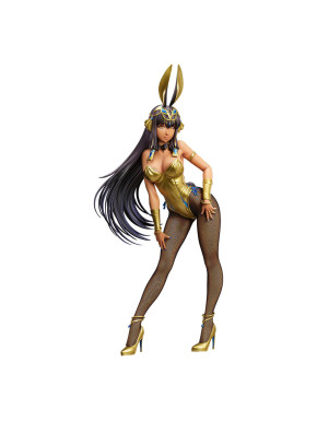 Figura Original Character 1/4 Anubis: Bunny Ver. 48 Cm