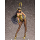 Figura Original Character 1/4 Anubis: Bunny Ver. 48 Cm