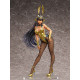 Figura Original Character 1/4 Anubis: Bunny Ver. 48 Cm