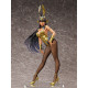 Figura Original Character 1/4 Anubis: Bunny Ver. 48 Cm