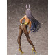 Figura Original Character 1/4 Anubis: Bunny Ver. 48 Cm