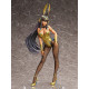 Figura Original Character 1/4 Anubis: Bunny Ver. 48 Cm